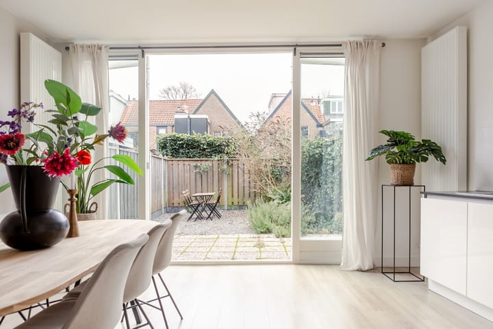 Foto 16 van Oosterstraat 30