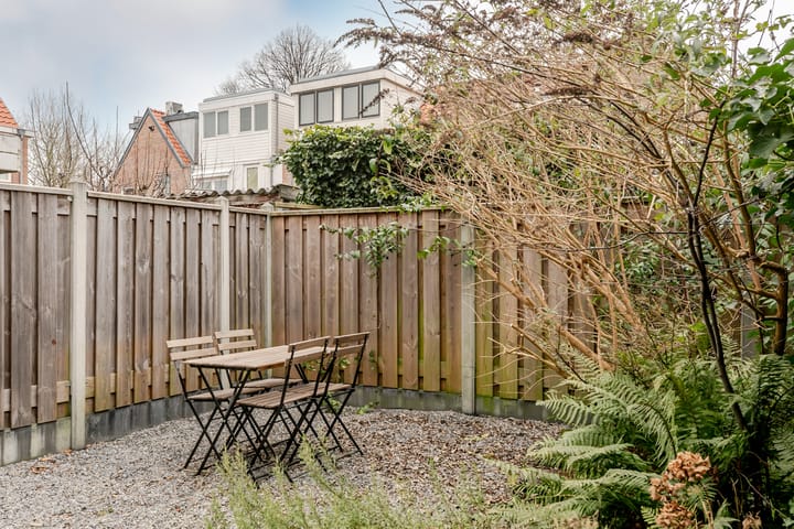 Foto 17 van Oosterstraat 30