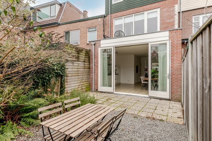 Foto 18 van Oosterstraat 30