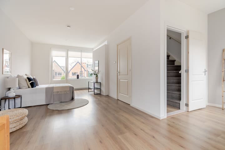 Foto 19 van Oosterstraat 30