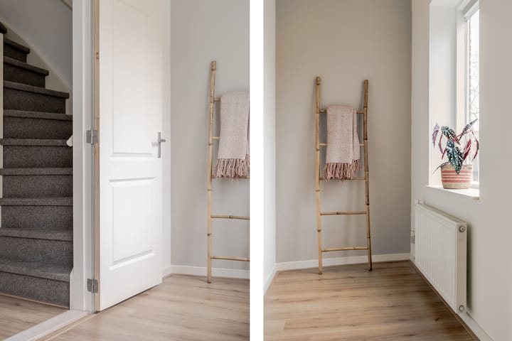 Foto 20 van Oosterstraat 30