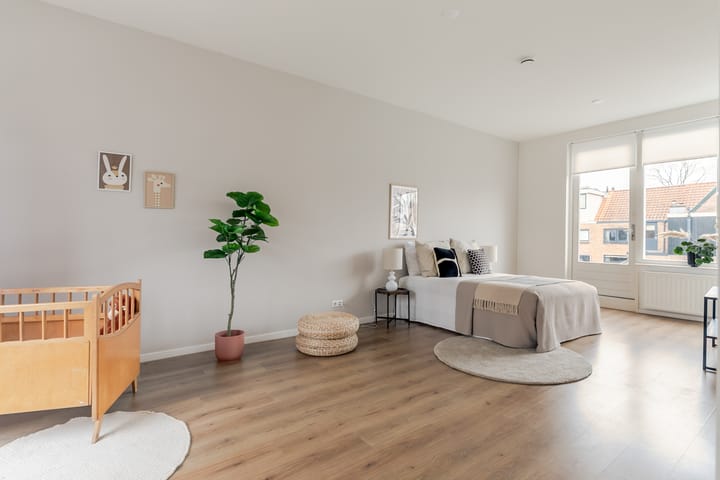 Foto 21 van Oosterstraat 30