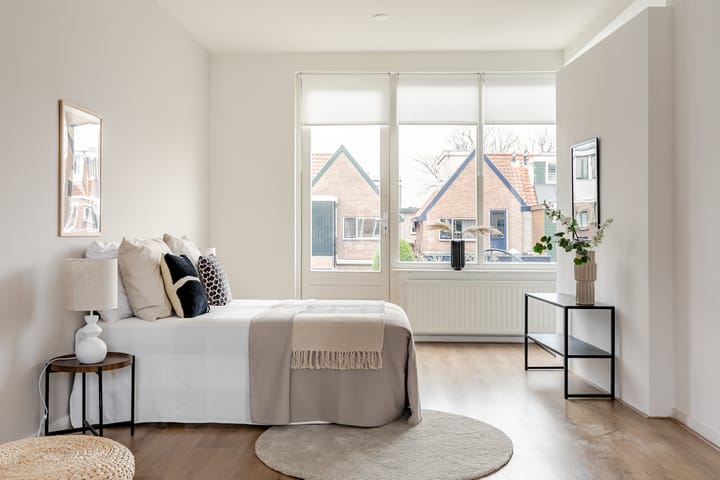 Foto 22 van Oosterstraat 30