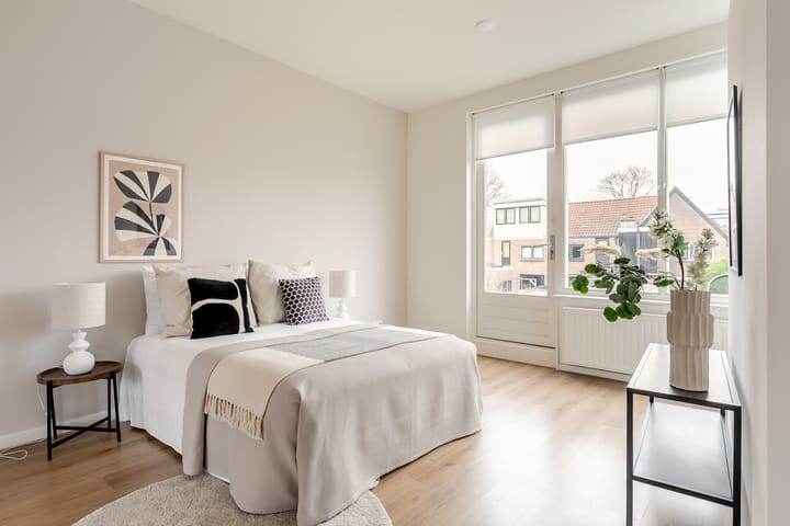 Foto 24 van Oosterstraat 30