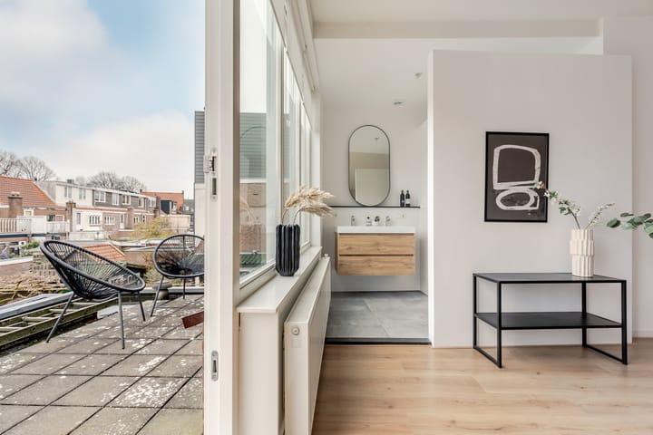 Foto 25 van Oosterstraat 30