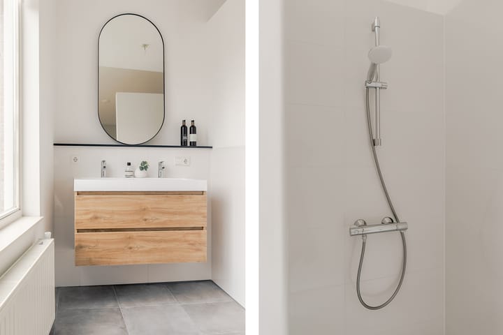 Foto 26 van Oosterstraat 30