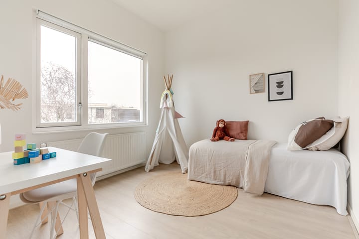 Foto 27 van Oosterstraat 30