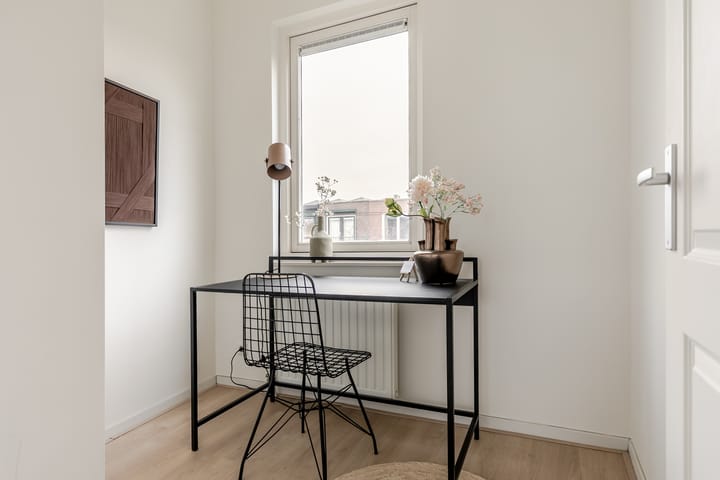 Foto 28 van Oosterstraat 30