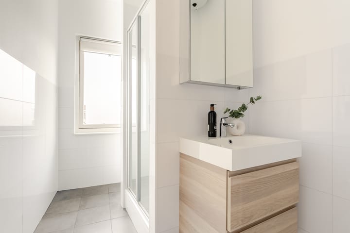 Foto 29 van Oosterstraat 30