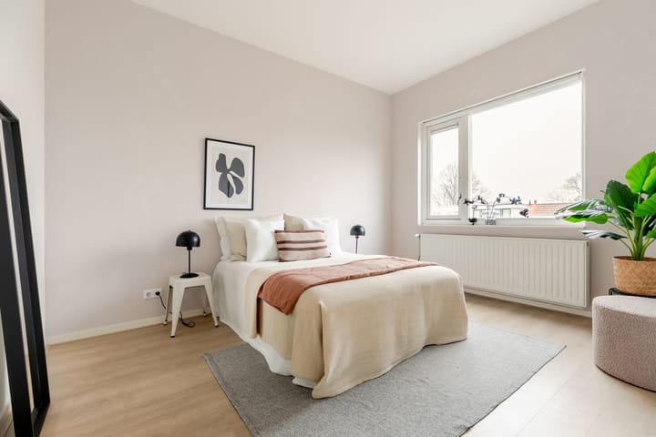 Foto 30 van Oosterstraat 30