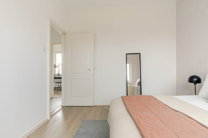 Foto 31 van Oosterstraat 30