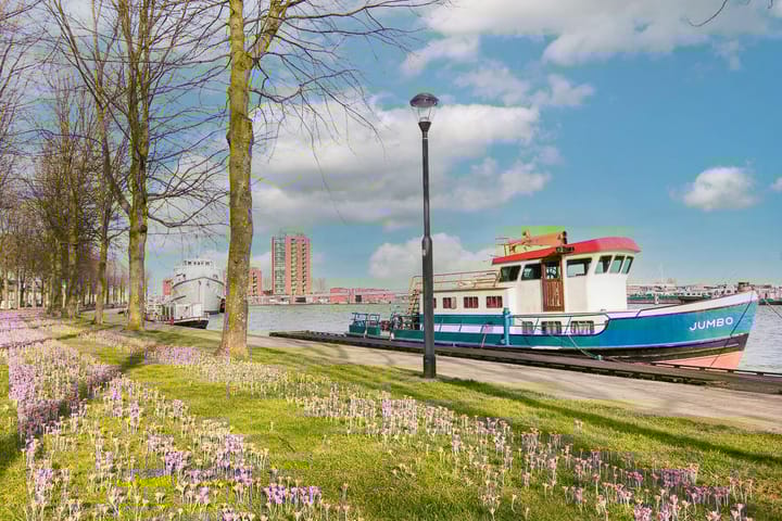 Foto 35 van Oosterstraat 30