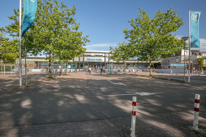 Foto 37 van Oosterstraat 30