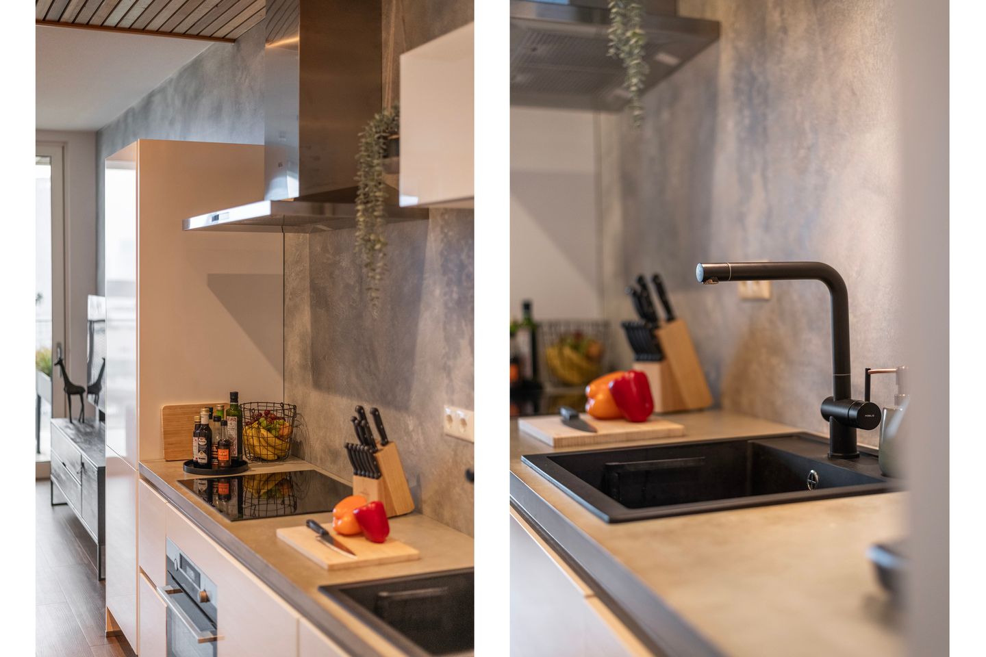 Foto 10 van Nico Koomanskade 716