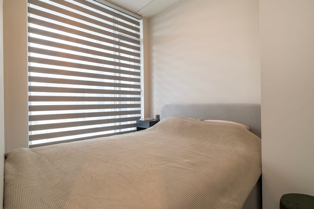 Foto 11 van Nico Koomanskade 716