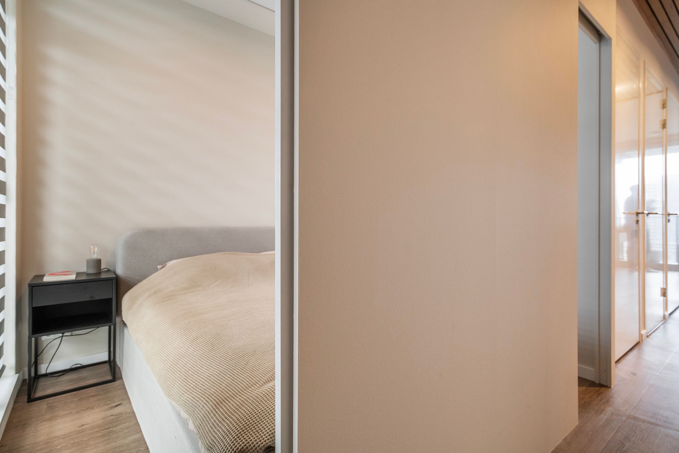 Foto 12 van Nico Koomanskade 716