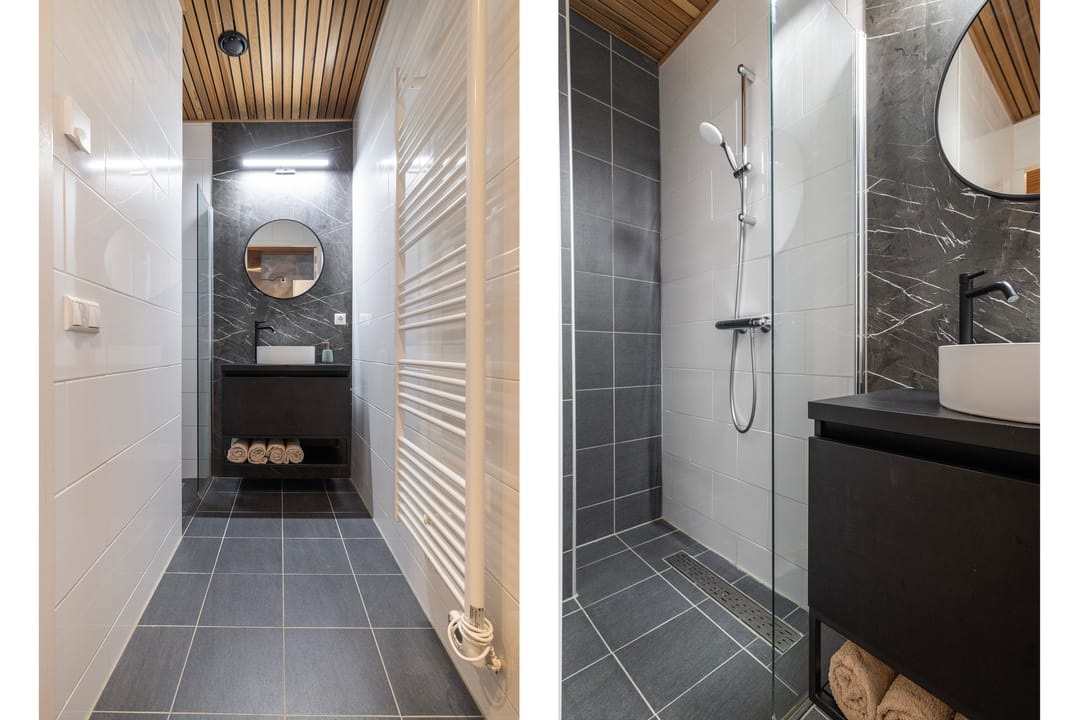 Foto 13 van Nico Koomanskade 716