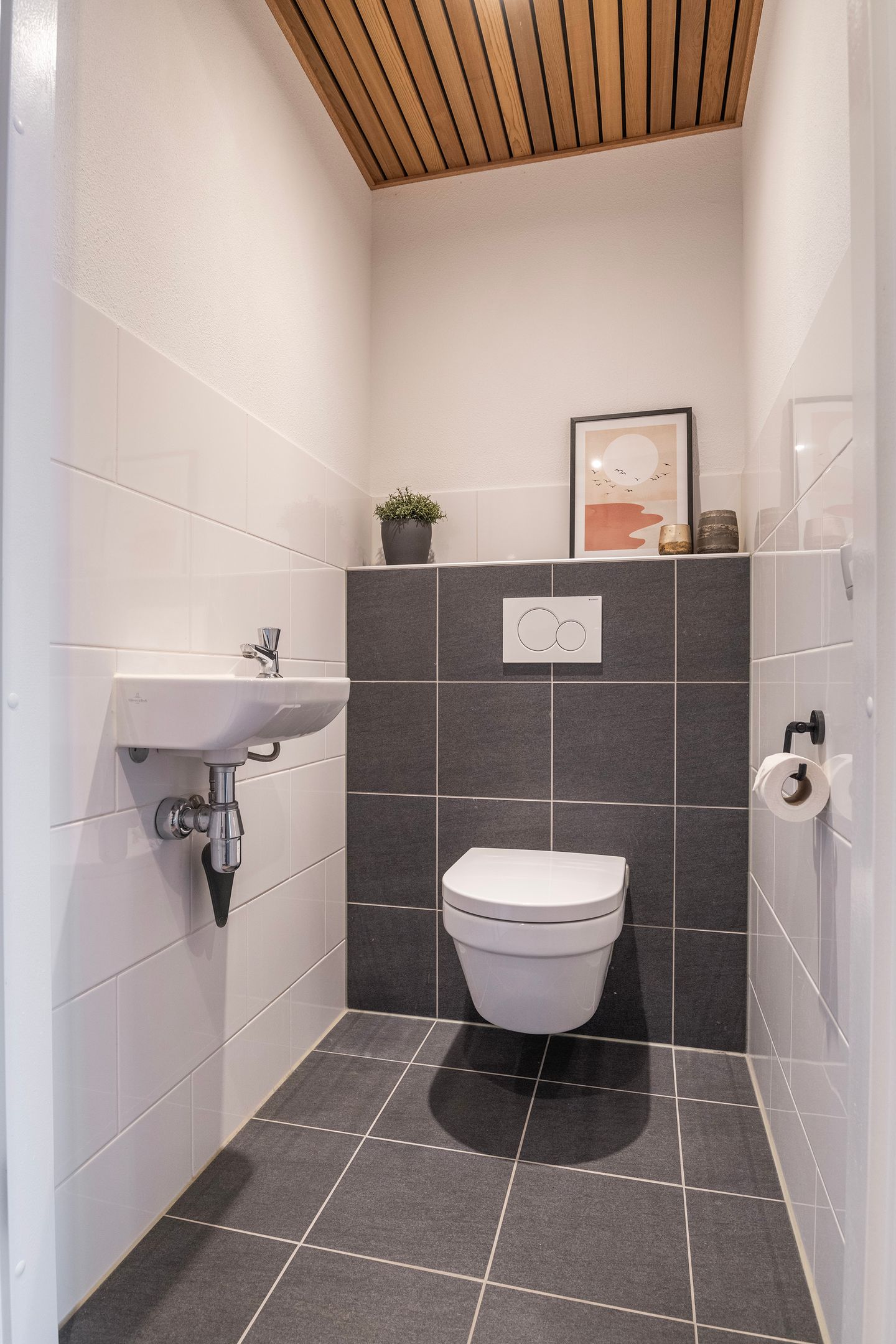 Foto 14 van Nico Koomanskade 716