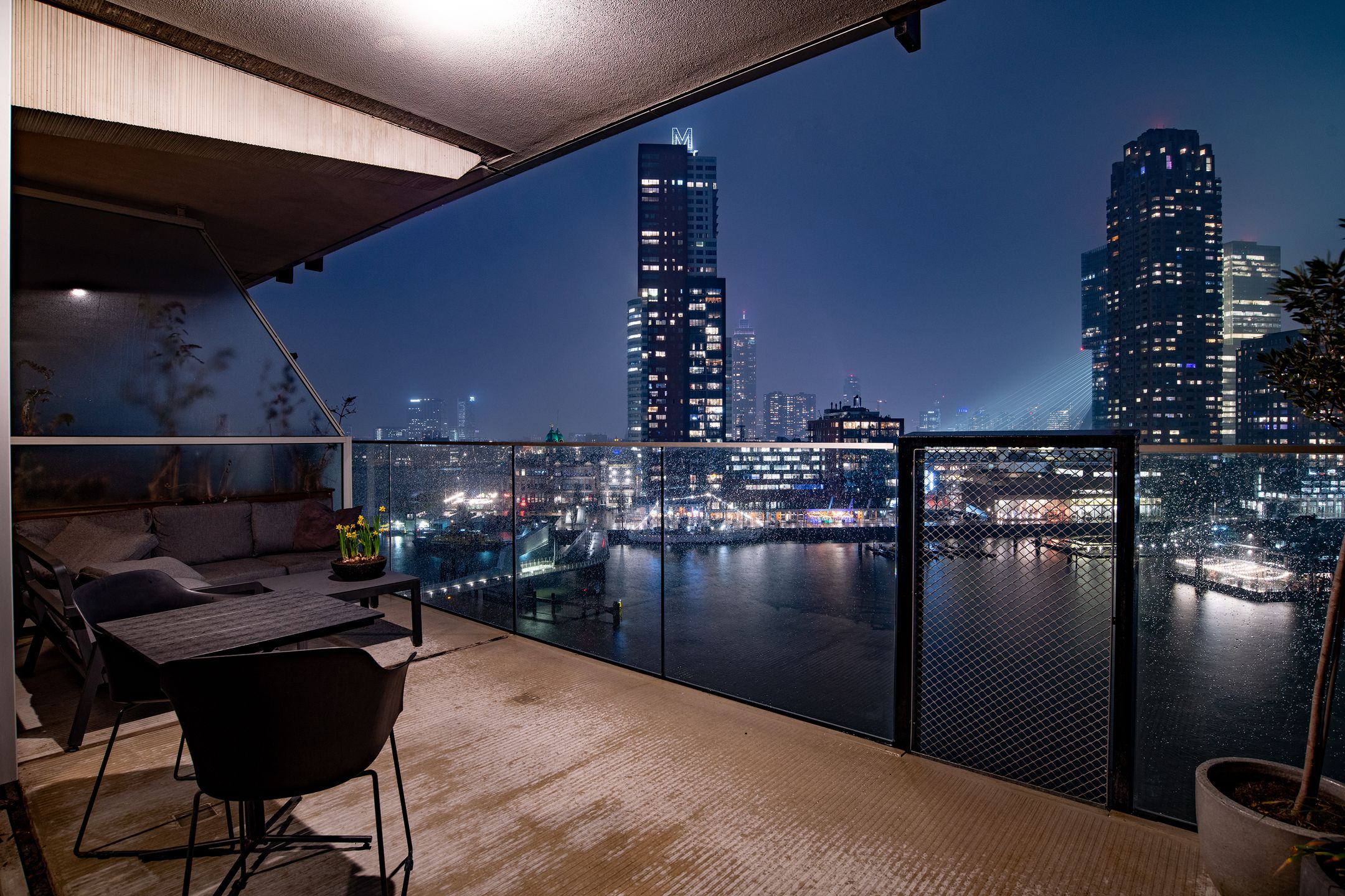 Foto 15 van Nico Koomanskade 716