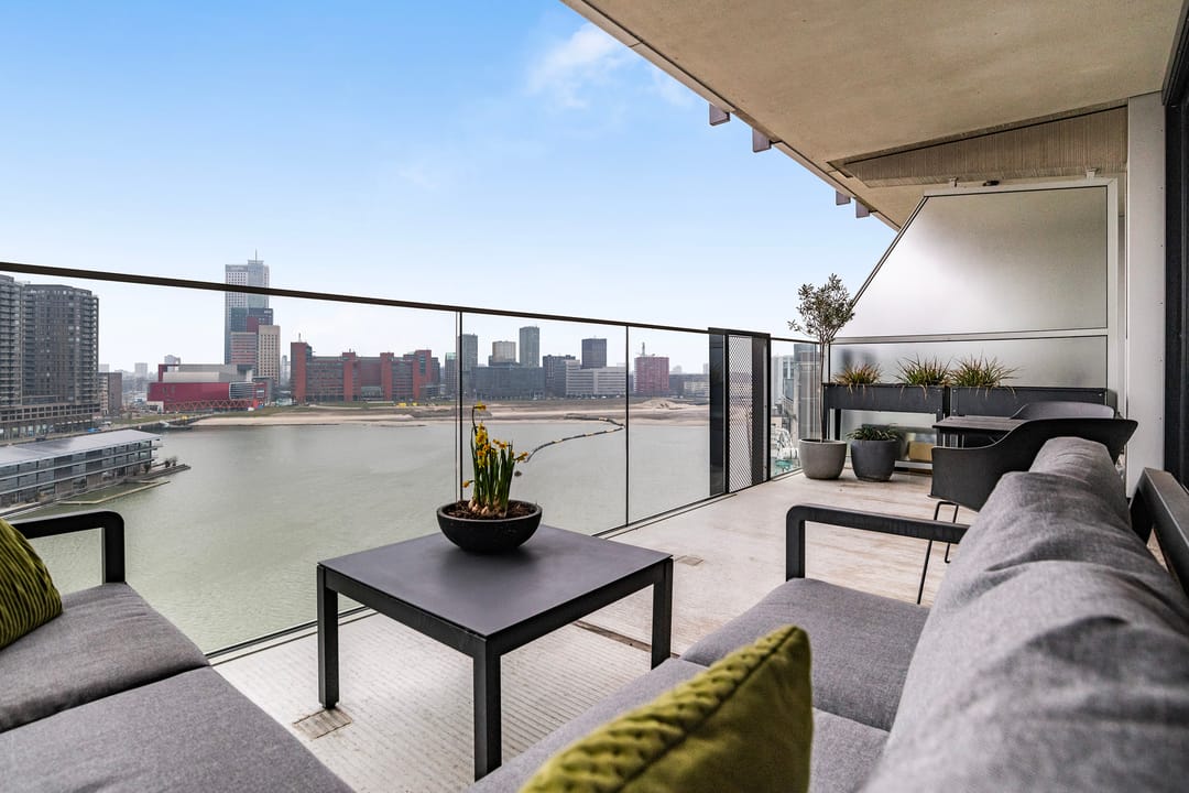 Foto 17 van Nico Koomanskade 716