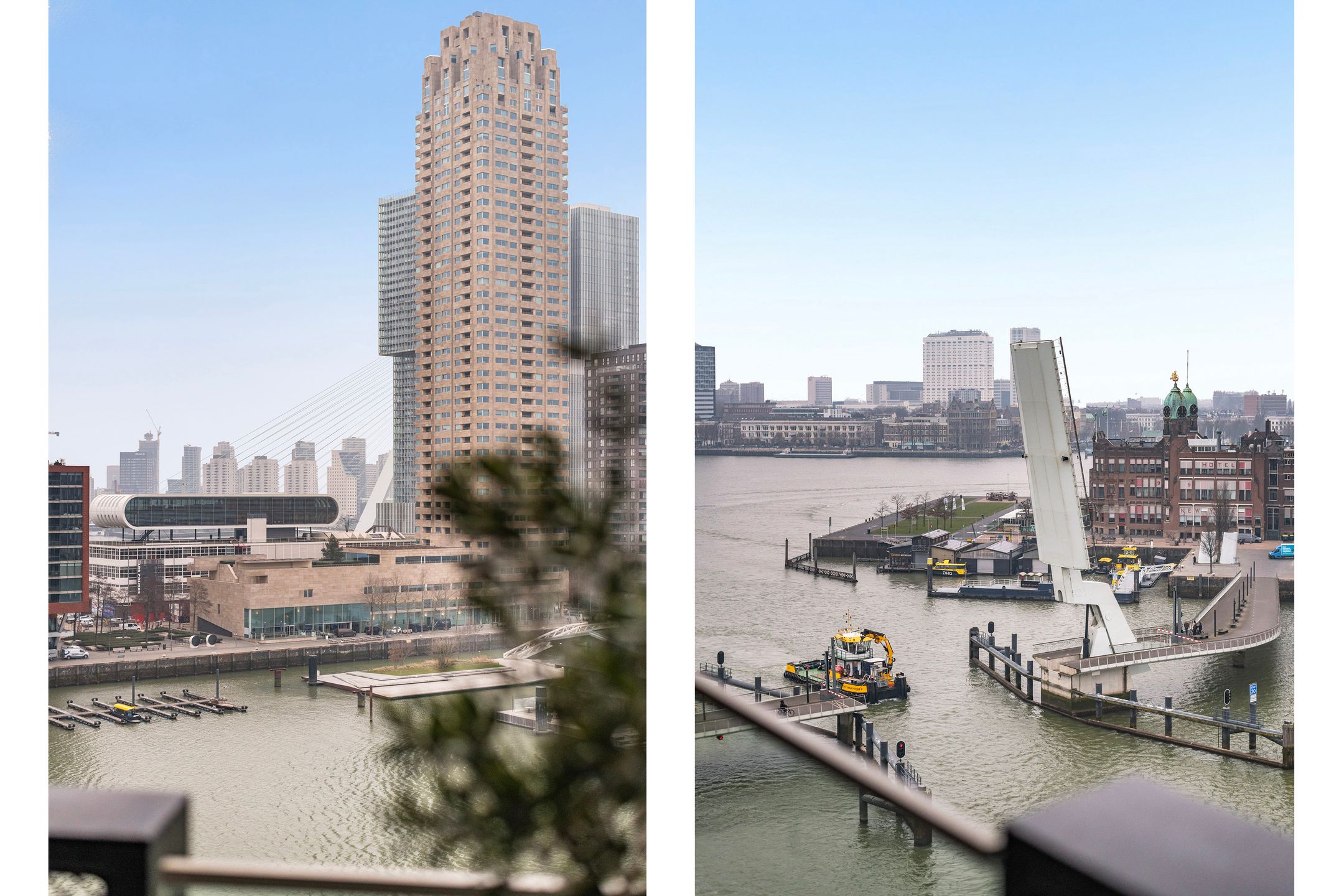 Foto 18 van Nico Koomanskade 716