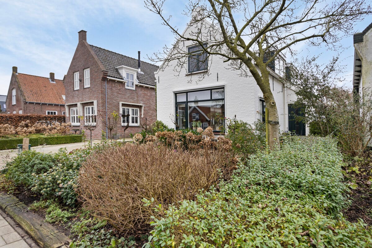 Foto 4 van Bogerdweg 41