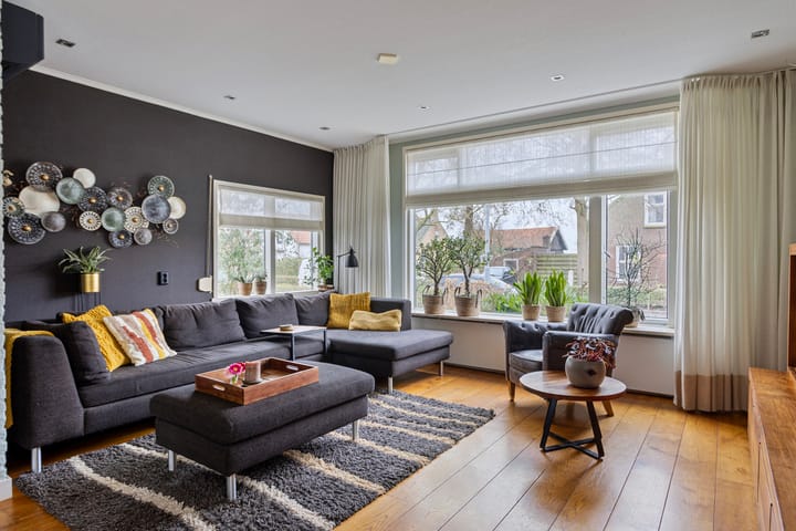 Foto 7 van Bogerdweg 41