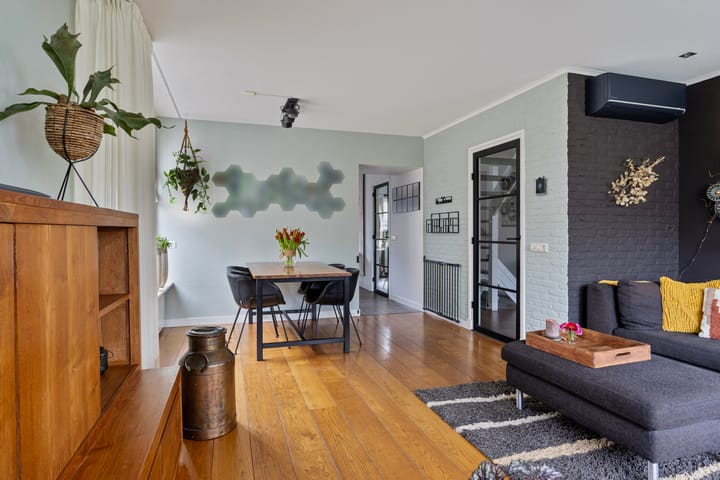 Foto 8 van Bogerdweg 41