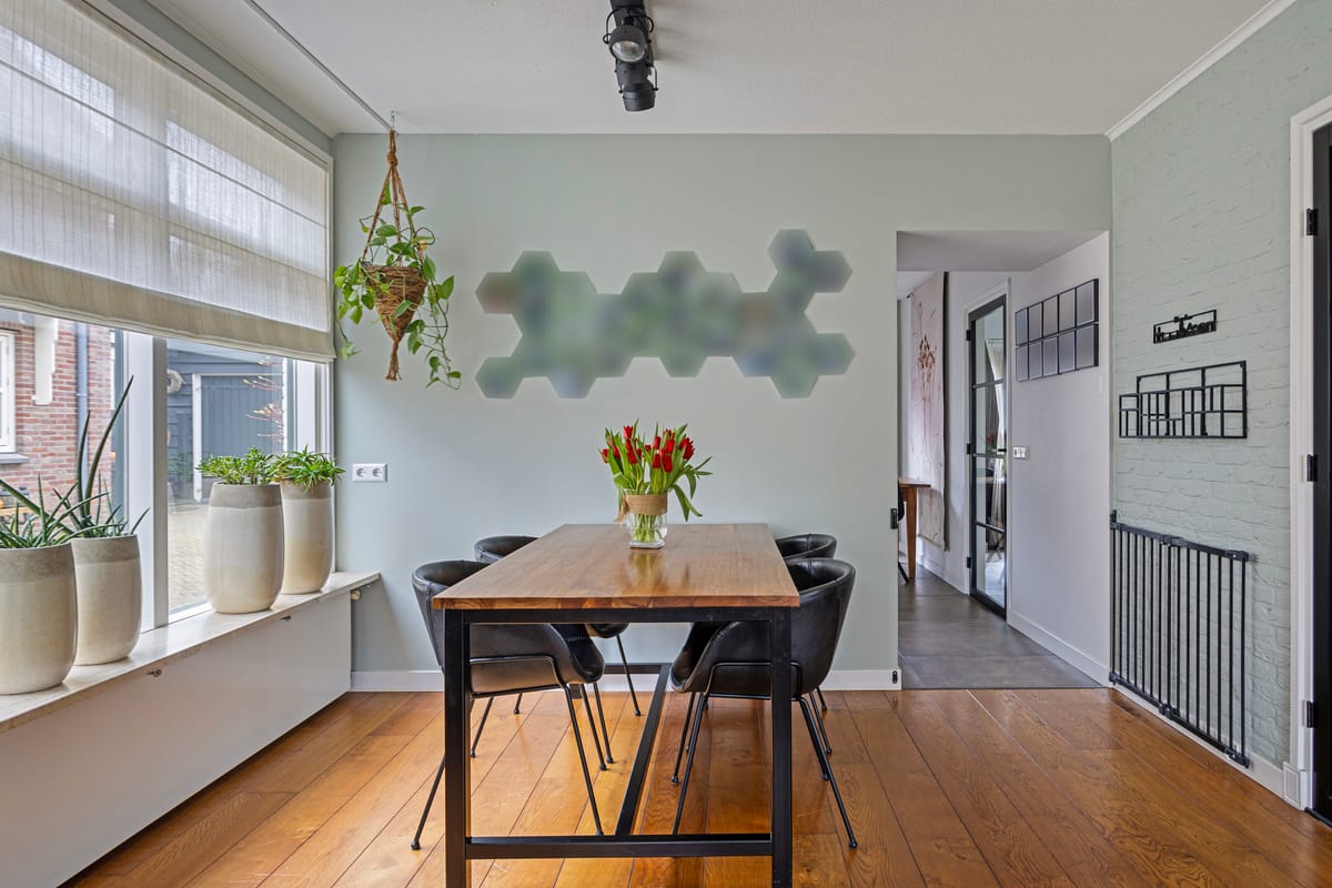 Foto 9 van Bogerdweg 41