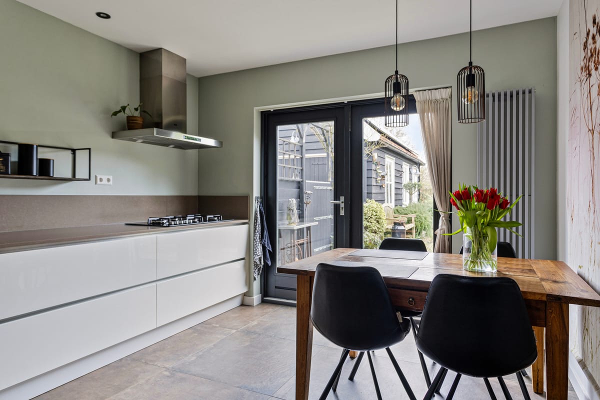 Foto 10 van Bogerdweg 41