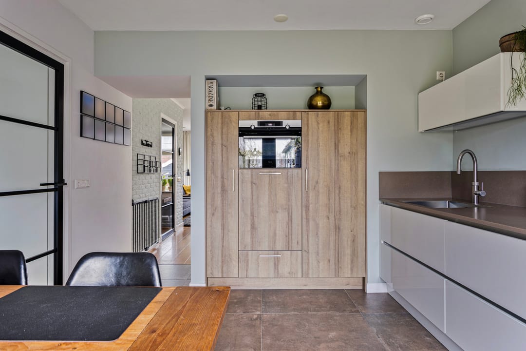 Foto 11 van Bogerdweg 41