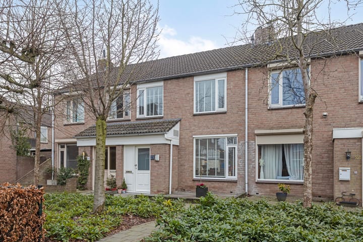 Foto 1 van Meierij 23