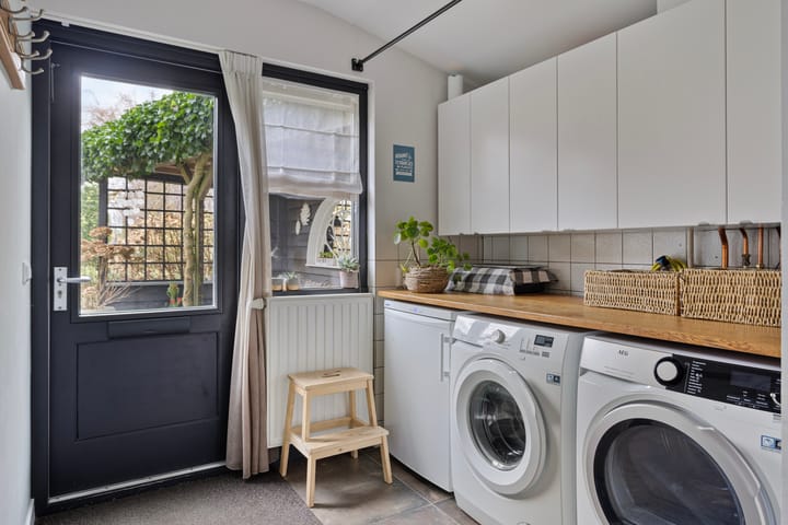 Foto 12 van Bogerdweg 41