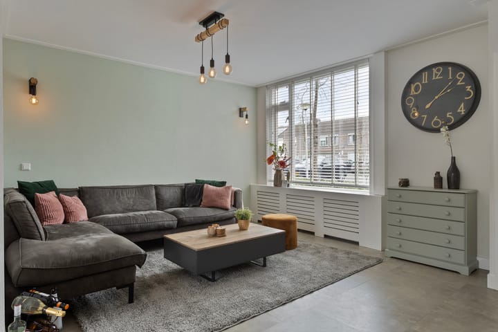 Foto 2 van Meierij 23