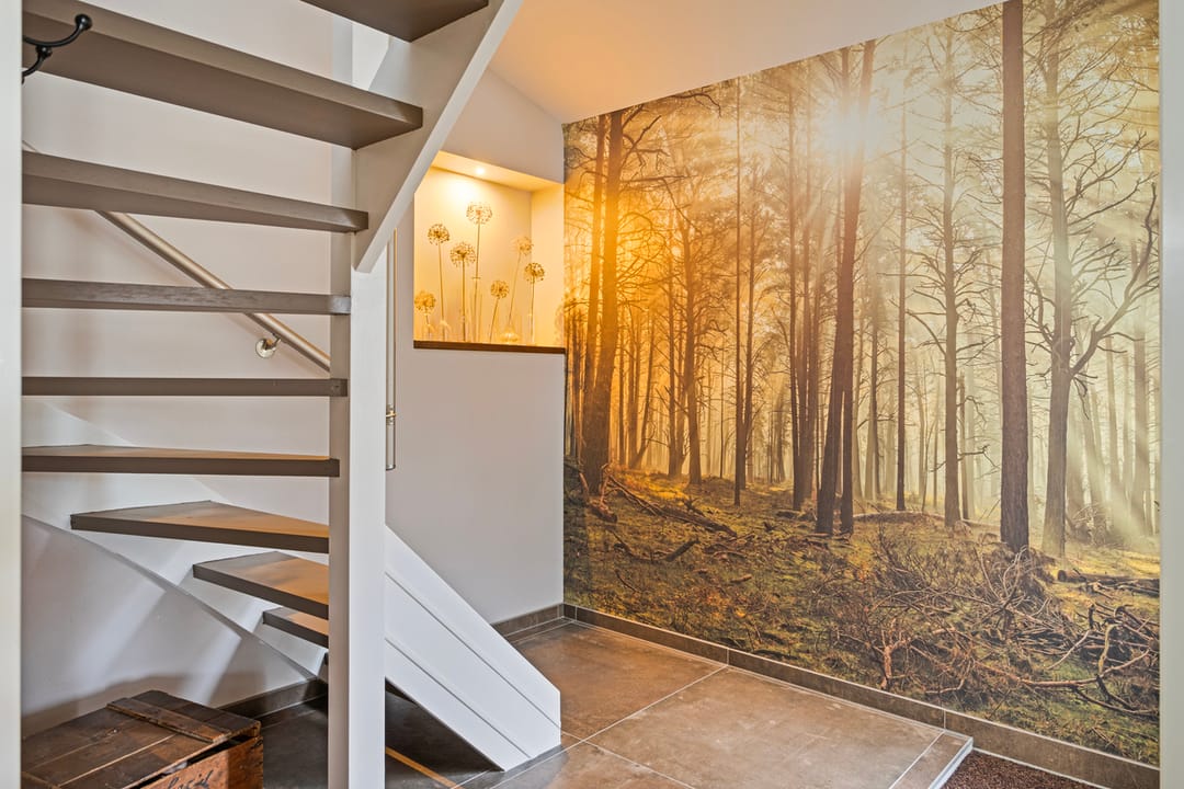 Foto 13 van Bogerdweg 41