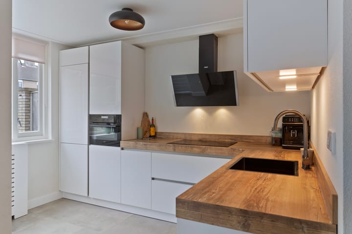 Foto 3 van Meierij 23