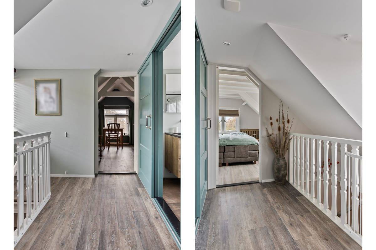 Foto 14 van Bogerdweg 41