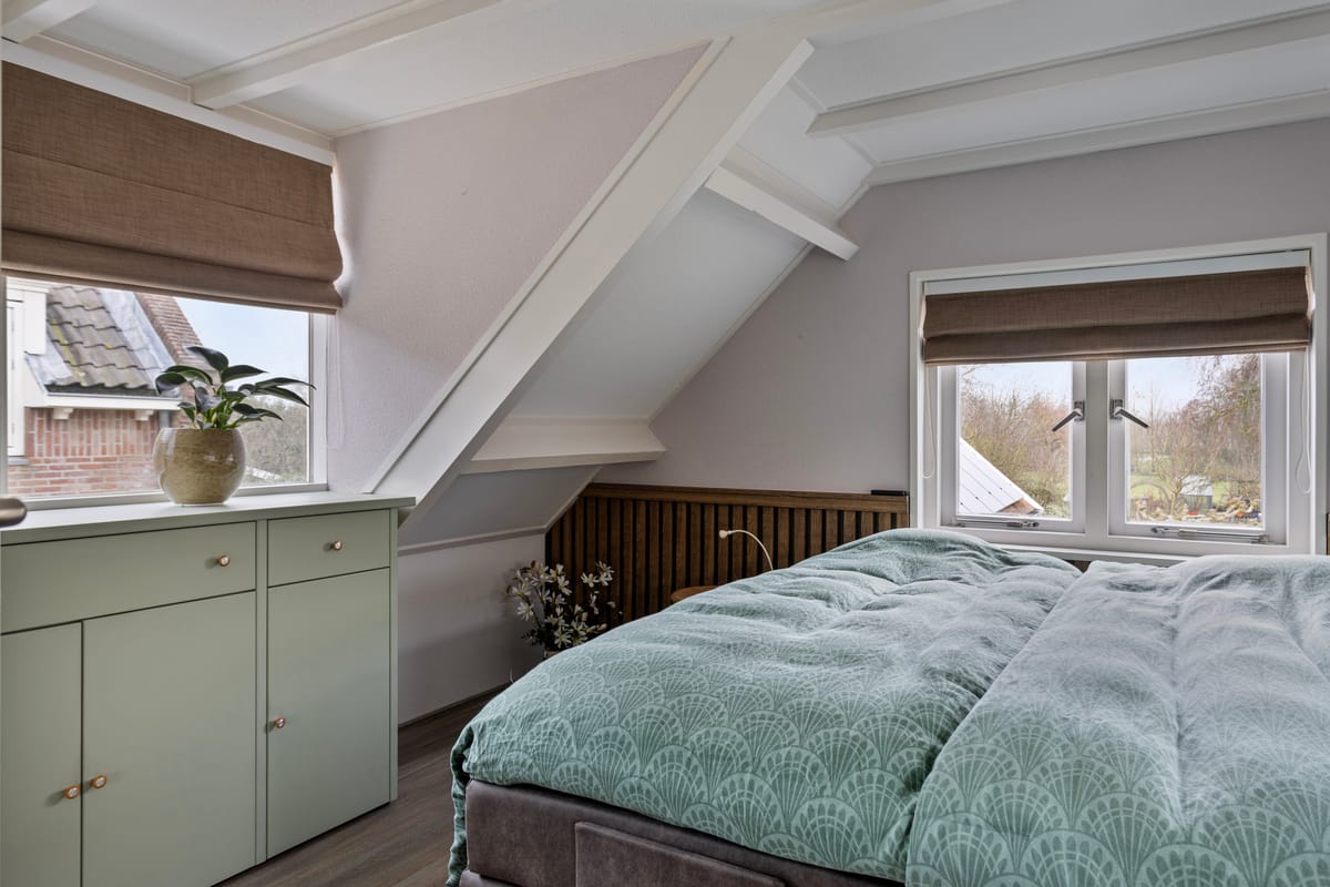 Foto 15 van Bogerdweg 41