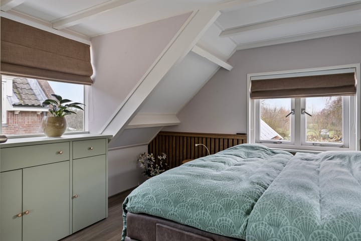 Foto 15 van Bogerdweg 41