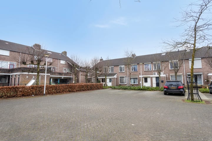 Foto 5 van Meierij 23