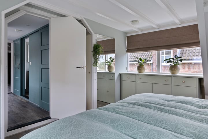 Foto 16 van Bogerdweg 41