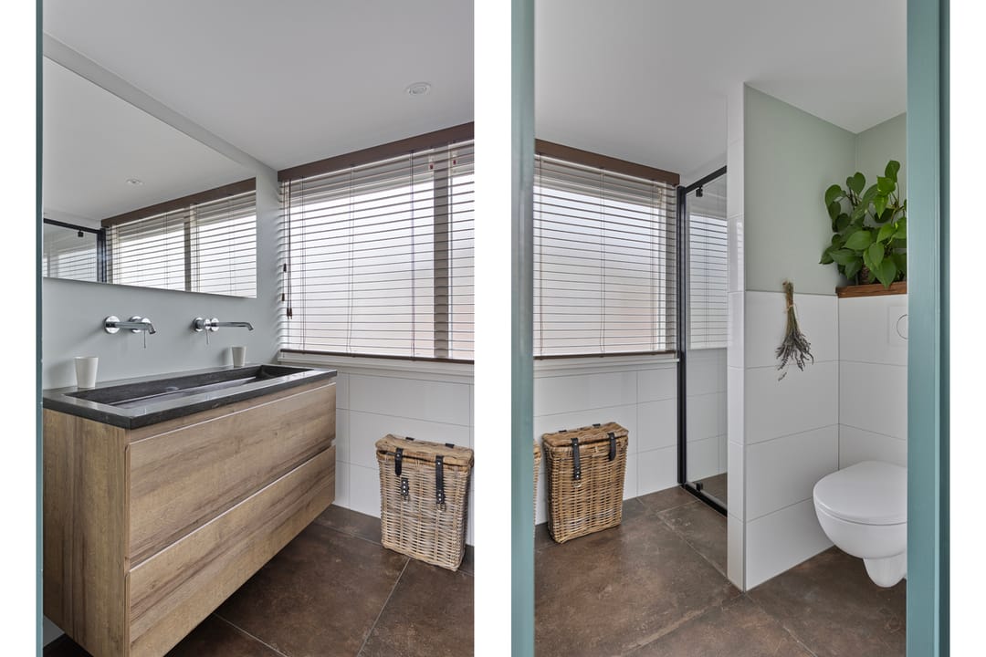 Foto 17 van Bogerdweg 41