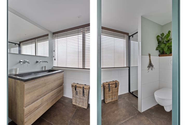 Foto 17 van Bogerdweg 41