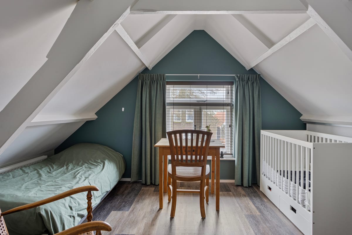 Foto 18 van Bogerdweg 41