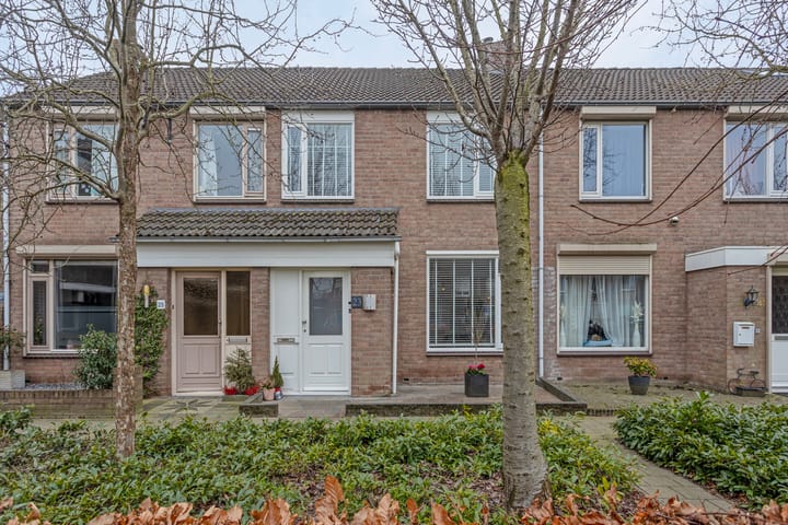 Foto 7 van Meierij 23