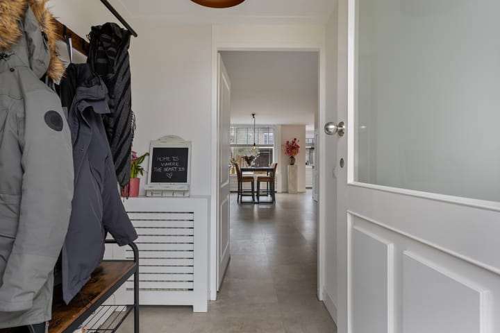 Foto 8 van Meierij 23