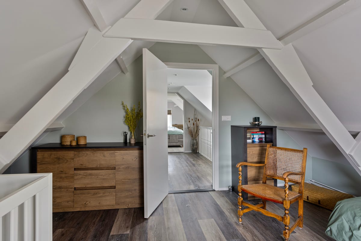 Foto 19 van Bogerdweg 41