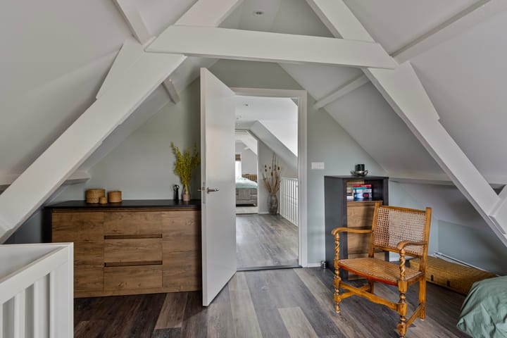 Foto 19 van Bogerdweg 41