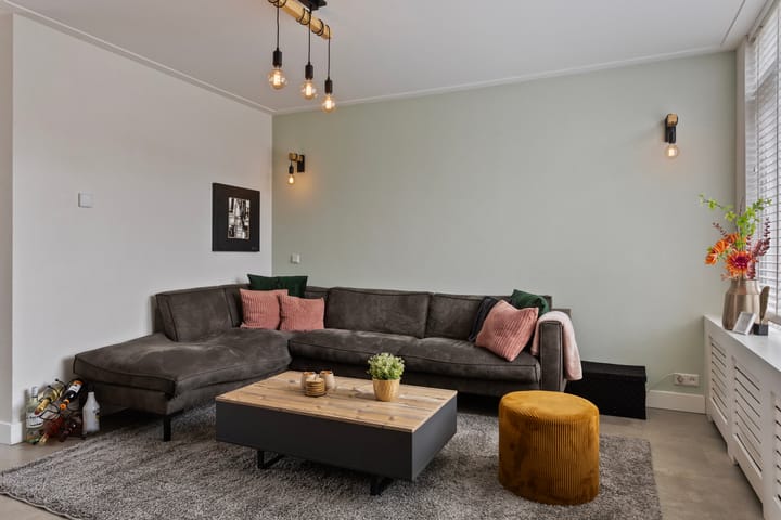 Foto 9 van Meierij 23