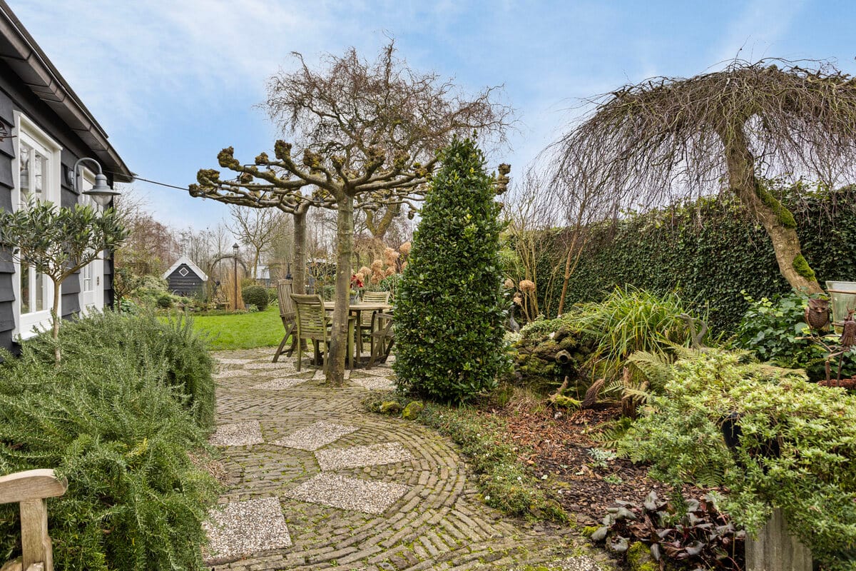 Foto 21 van Bogerdweg 41